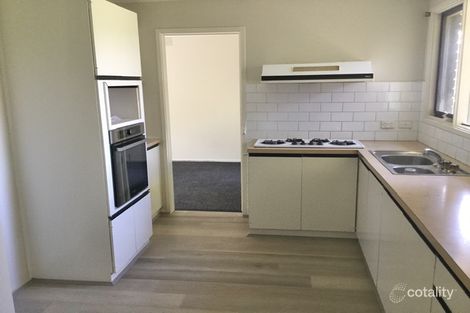 Property photo of 391 Elizabeth Drive Sunbury VIC 3429