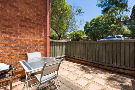 Property photo of 1/46 Seaview Street Cronulla NSW 2230