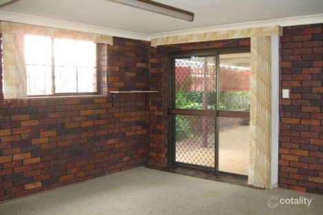 Property photo of 36 Gwendoline Street Raceview QLD 4305