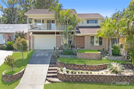 21 Highview St, Tumbi Umbi, NSW 2261