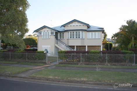 56 Saltwater Creek Rd, Maryborough, QLD 4650