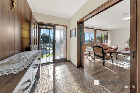 Property photo of 3 Mapleson Court Hallam VIC 3803