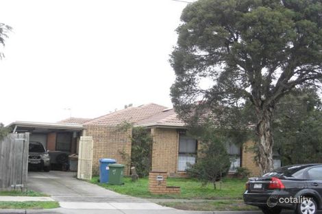 96 Darren Rd, Keysborough, VIC 3173
