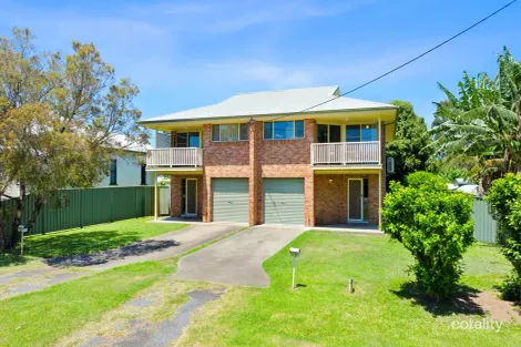 Property photo of 115 Arthur Street Grafton NSW 2460