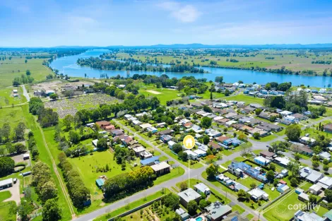 Property photo of 115 Arthur Street Grafton NSW 2460