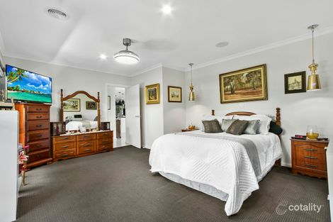 Property photo of 12 Verdell Street Bairnsdale VIC 3875