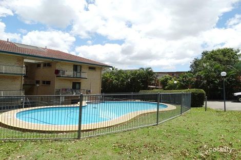 Property photo of 9/55 Bonney Avenue Clayfield QLD 4011