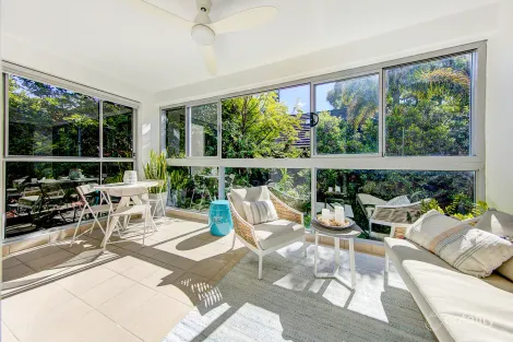 10/80 Murdoch St, Cremorne, NSW 2090