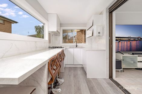 Property photo of 7/48 Powell Street Yagoona NSW 2199