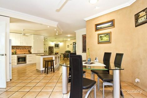 Property photo of 47 Compigne Road Girraween NT 0836