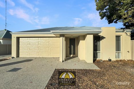 13a Mossop St, South Bunbury, WA 6230