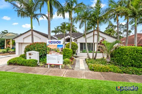 18 St Andrews Way, Fletcher, NSW 2287