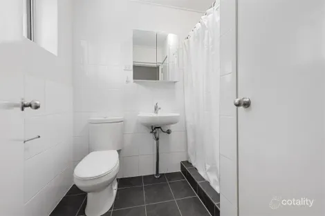 Property photo of 1/2 Canfield Street Nathan QLD 4111