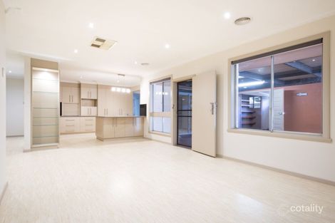 Property photo of 17 Kirsten Street Shepparton VIC 3630