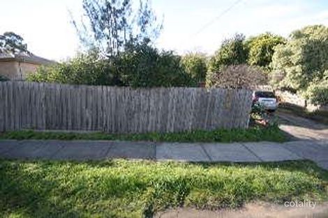 115 Scoresby Rd, Bayswater, VIC 3153