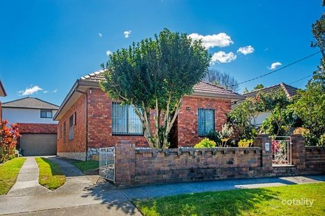 14 Daunt Ave, Matraville, NSW 2036