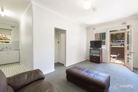 Property photo of 1/46 Seaview Street Cronulla NSW 2230