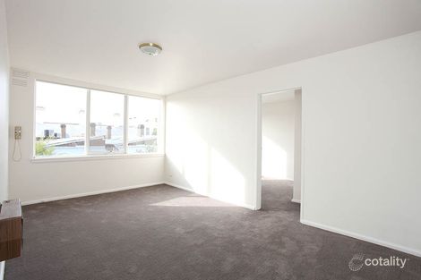 8/4 Normanby St, Windsor, VIC 3181