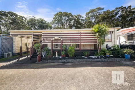 27/2 Evans Rd, Canton Beach, NSW 2263