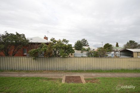 5 Woodmore St, Woodville North, SA 5012