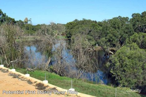 Property photo of 40A Highbury Crescent Beckenham WA 6107