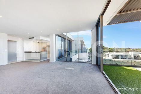 Property photo of 532/132-138 Killeaton Street St Ives NSW 2075