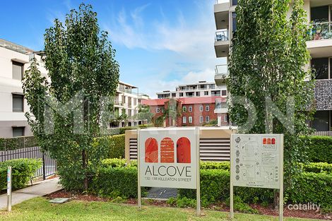 45/132-138 Killeaton St, St Ives, NSW 2075
