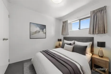 Property photo of 1/2 Canfield Street Nathan QLD 4111