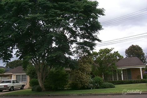 81 Trudgian St, Sunnybank, QLD 4109