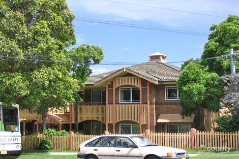 155-161 Gipps Rd, Keiraville, NSW 2500