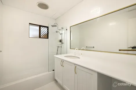 Property photo of 12 Rosa Close Edmonton QLD 4869