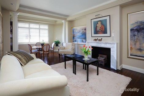 502/5 Manning St, Potts Point, NSW 2011