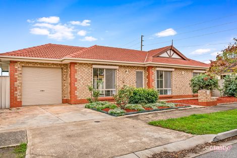 Property photo of 2A Lincoln Avenue Fulham Gardens SA 5024