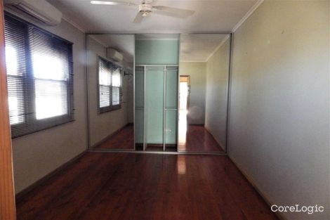 Property photo of 2 Mills Street Whyalla Norrie SA 5608