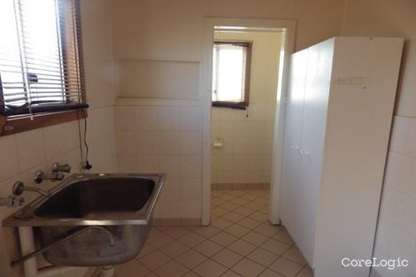 Property photo of 2 Mills Street Whyalla Norrie SA 5608