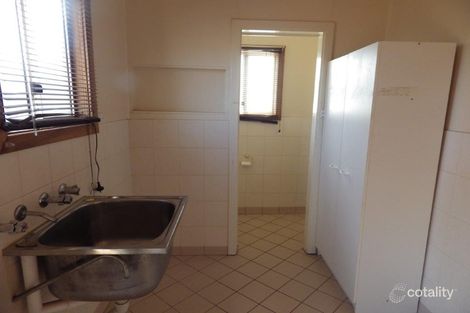 Property photo of 2 Mills Street Whyalla Norrie SA 5608