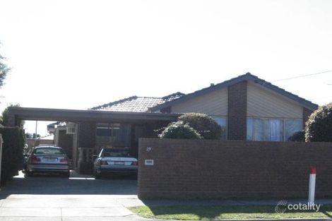 29 Elmbank Dr, Keysborough, VIC 3173