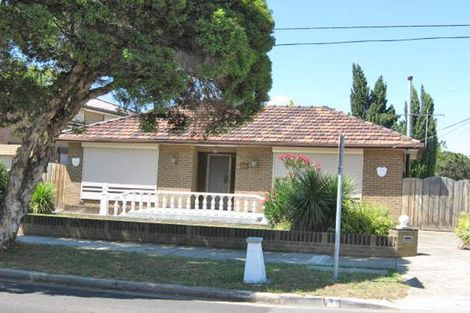 159 Hall St, Sunshine West, VIC 3020