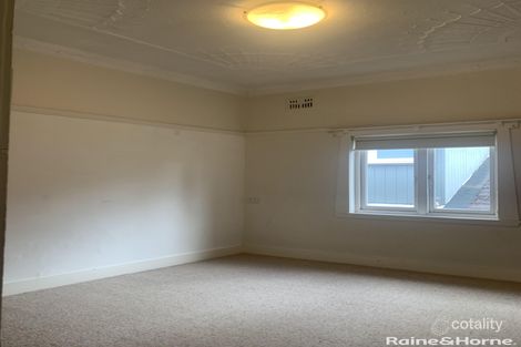 Property photo of 3/346 Arden Street Coogee NSW 2034