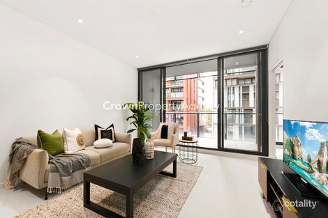 201/301 Botany Rd, Zetland, NSW 2017