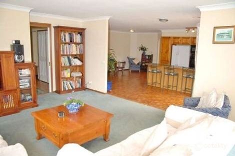 Property photo of 11 Miro Crescent Bowral NSW 2576
