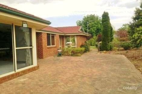 Property photo of 11 Miro Crescent Bowral NSW 2576