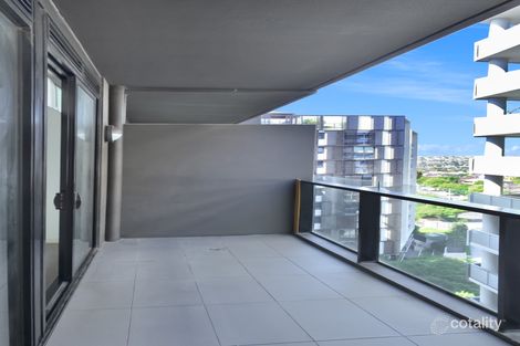 Property photo of 620/101 Tram Road Doncaster VIC 3108