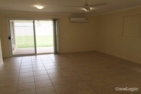 Property photo of 19 Austin Crescent Moura QLD 4718