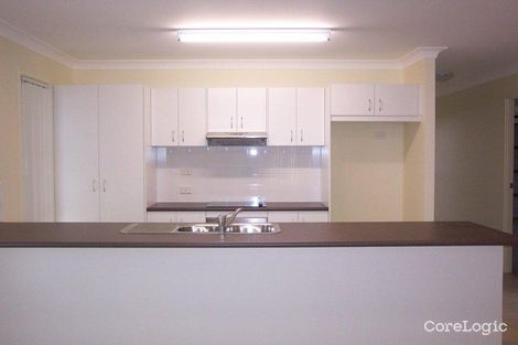 Property photo of 19 Austin Crescent Moura QLD 4718