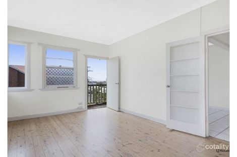 Property photo of 2/69 McLean Street Coolangatta QLD 4225