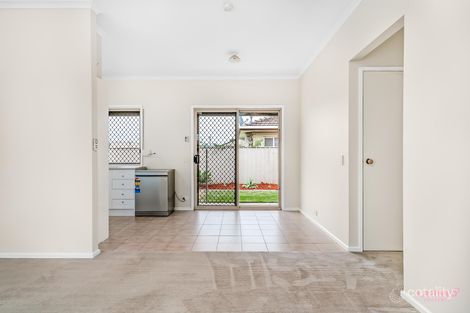 Property photo of 2A Lincoln Avenue Fulham Gardens SA 5024