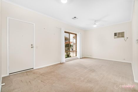 Property photo of 2A Lincoln Avenue Fulham Gardens SA 5024