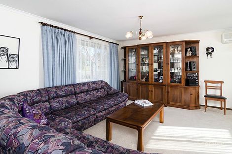 Property photo of 6 Alexander Drive Mount Barker SA 5251