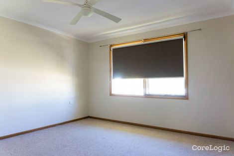 Property photo of 10 Clothier Crescent Cowell SA 5602